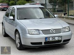 2000_MODEL_OTOMATİK_BORA