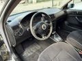 2000_MODEL_OTOMATİK_BORA