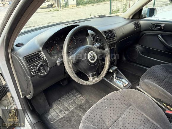 2000_MODEL_OTOMATİK_BORA