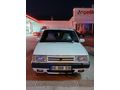 Sahibinden Tofaş Doğan S 1997 Model