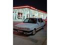 Sahibinden Tofaş Doğan S 1997 Model