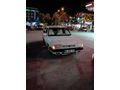 Sahibinden Tofaş Doğan S 1997 Model