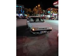 Sahibinden Tofaş Doğan S 1997 Model