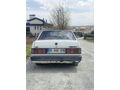 Sahibinden Tofaş Doğan S 1997 Model