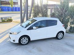 GARAJ ARABASI..TAM OTOMATİK VİTES..HATASIZ DEĞİŞENSİZ..2013 COOL