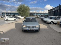 OTAMTİK MOTORU YÜRÜYENİ KUSURSUZDUR HATASIZ AYARINDA
