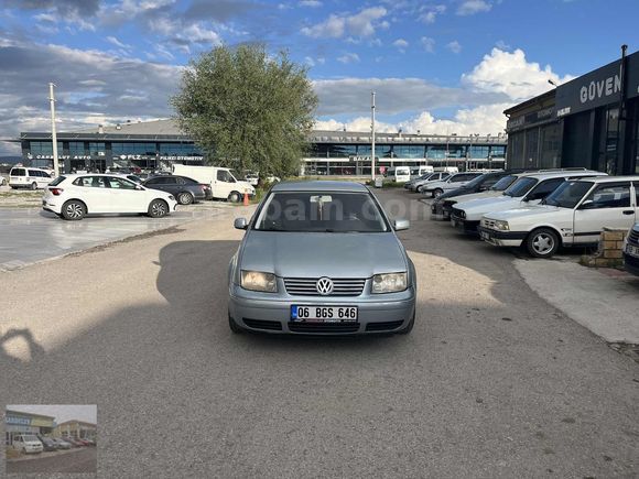 OTAMTİK MOTORU YÜRÜYENİ KUSURSUZDUR HATASIZ AYARINDA