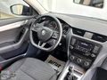 FIRSAT ARACI_2015 SKODA OCTAVİA 1.6 TDİ 6 İLERİ MANUEL VİTES