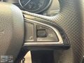 FIRSAT ARACI_2015 SKODA OCTAVİA 1.6 TDİ 6 İLERİ MANUEL VİTES