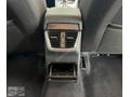 FIRSAT ARACI_2015 SKODA OCTAVİA 1.6 TDİ 6 İLERİ MANUEL VİTES