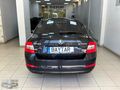 FIRSAT ARACI_2015 SKODA OCTAVİA 1.6 TDİ 6 İLERİ MANUEL VİTES