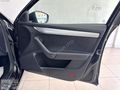 FIRSAT ARACI_2015 SKODA OCTAVİA 1.6 TDİ 6 İLERİ MANUEL VİTES