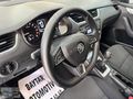 FIRSAT ARACI_2015 SKODA OCTAVİA 1.6 TDİ 6 İLERİ MANUEL VİTES