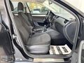FIRSAT ARACI_2015 SKODA OCTAVİA 1.6 TDİ 6 İLERİ MANUEL VİTES
