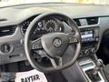 FIRSAT ARACI_2015 SKODA OCTAVİA 1.6 TDİ 6 İLERİ MANUEL VİTES