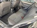 FIRSAT ARACI_2015 SKODA OCTAVİA 1.6 TDİ 6 İLERİ MANUEL VİTES