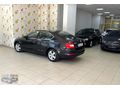 FIRSAT ARACI_2015 SKODA OCTAVİA 1.6 TDİ 6 İLERİ MANUEL VİTES