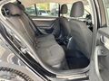FIRSAT ARACI_2015 SKODA OCTAVİA 1.6 TDİ 6 İLERİ MANUEL VİTES