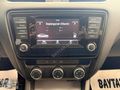 FIRSAT ARACI_2015 SKODA OCTAVİA 1.6 TDİ 6 İLERİ MANUEL VİTES
