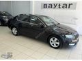 FIRSAT ARACI_2015 SKODA OCTAVİA 1.6 TDİ 6 İLERİ MANUEL VİTES