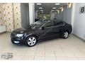 FIRSAT ARACI_2015 SKODA OCTAVİA 1.6 TDİ 6 İLERİ MANUEL VİTES