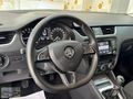 FIRSAT ARACI_2015 SKODA OCTAVİA 1.6 TDİ 6 İLERİ MANUEL VİTES