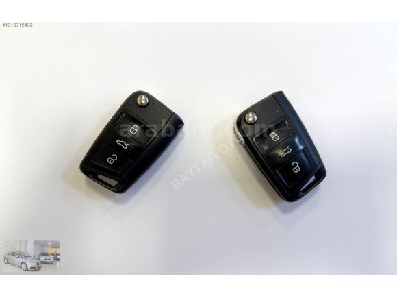 FIRSAT ARACI_2015 SKODA OCTAVİA 1.6 TDİ 6 İLERİ MANUEL VİTES
