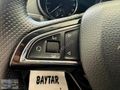 FIRSAT ARACI_2015 SKODA OCTAVİA 1.6 TDİ 6 İLERİ MANUEL VİTES
