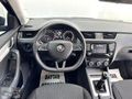 FIRSAT ARACI_2015 SKODA OCTAVİA 1.6 TDİ 6 İLERİ MANUEL VİTES