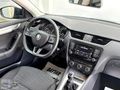 FIRSAT ARACI_2015 SKODA OCTAVİA 1.6 TDİ 6 İLERİ MANUEL VİTES