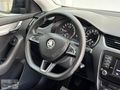 FIRSAT ARACI_2015 SKODA OCTAVİA 1.6 TDİ 6 İLERİ MANUEL VİTES