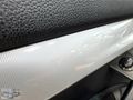 FIRSAT ARACI_2015 SKODA OCTAVİA 1.6 TDİ 6 İLERİ MANUEL VİTES