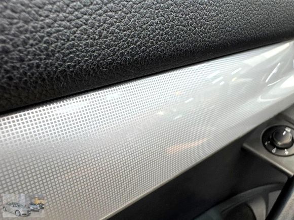 FIRSAT ARACI_2015 SKODA OCTAVİA 1.6 TDİ 6 İLERİ MANUEL VİTES