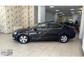 FIRSAT ARACI_2015 SKODA OCTAVİA 1.6 TDİ 6 İLERİ MANUEL VİTES
