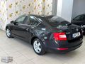 FIRSAT ARACI_2015 SKODA OCTAVİA 1.6 TDİ 6 İLERİ MANUEL VİTES