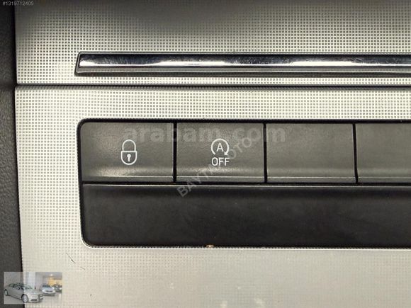 FIRSAT ARACI_2015 SKODA OCTAVİA 1.6 TDİ 6 İLERİ MANUEL VİTES