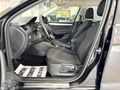 FIRSAT ARACI_2015 SKODA OCTAVİA 1.6 TDİ 6 İLERİ MANUEL VİTES