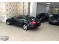 FIRSAT ARACI_2015 SKODA OCTAVİA 1.6 TDİ 6 İLERİ MANUEL VİTES