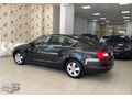 FIRSAT ARACI_2015 SKODA OCTAVİA 1.6 TDİ 6 İLERİ MANUEL VİTES