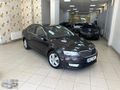 FIRSAT ARACI_2015 SKODA OCTAVİA 1.6 TDİ 6 İLERİ MANUEL VİTES