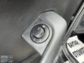 FIRSAT ARACI_2015 SKODA OCTAVİA 1.6 TDİ 6 İLERİ MANUEL VİTES