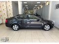 FIRSAT ARACI_2015 SKODA OCTAVİA 1.6 TDİ 6 İLERİ MANUEL VİTES