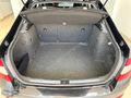 FIRSAT ARACI_2015 SKODA OCTAVİA 1.6 TDİ 6 İLERİ MANUEL VİTES