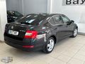 FIRSAT ARACI_2015 SKODA OCTAVİA 1.6 TDİ 6 İLERİ MANUEL VİTES