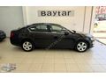 FIRSAT ARACI_2015 SKODA OCTAVİA 1.6 TDİ 6 İLERİ MANUEL VİTES