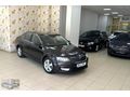 FIRSAT ARACI_2015 SKODA OCTAVİA 1.6 TDİ 6 İLERİ MANUEL VİTES