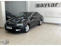 FIRSAT ARACI_2015 SKODA OCTAVİA 1.6 TDİ 6 İLERİ MANUEL VİTES
