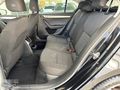 FIRSAT ARACI_2015 SKODA OCTAVİA 1.6 TDİ 6 İLERİ MANUEL VİTES