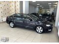 FIRSAT ARACI_2015 SKODA OCTAVİA 1.6 TDİ 6 İLERİ MANUEL VİTES