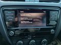 SKODA OCTAVİA 2017